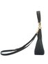 Bagatelle Bag, side view